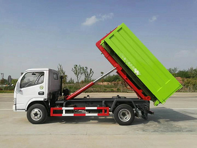 �|�L(f��ng)С������5������ʽ����܇-5������ʽ����܇
