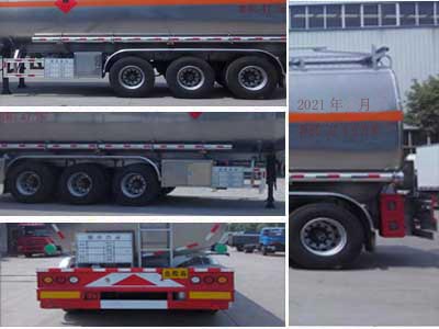 ��������CLW9408GYYLV���X�Ͻ��\(y��n)�Ͱ��܇