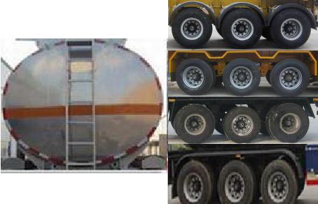 ��������CLW9405GYYLV���X�Ͻ��\�Ͱ��܇