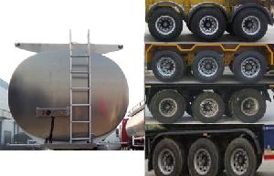 ��������CLW9402GYYLV���X�Ͻ��\�Ͱ��܇