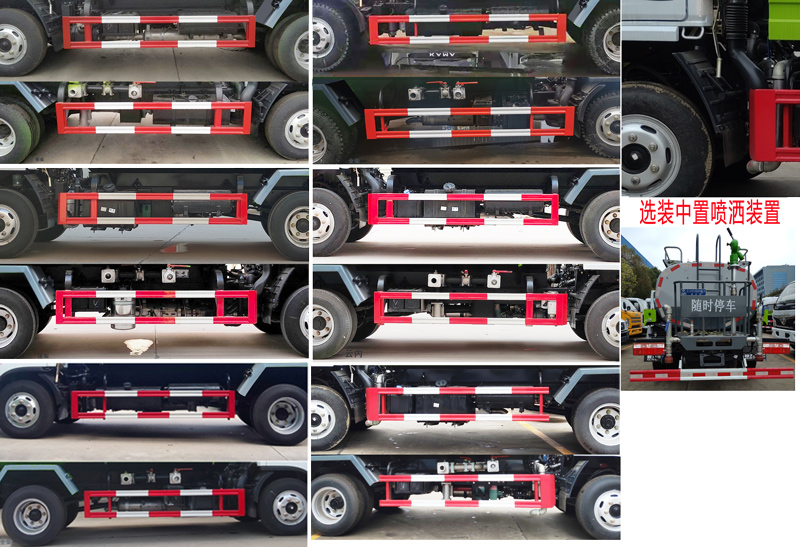 ��������CLW5072GSSD6�͞�ˮ܇