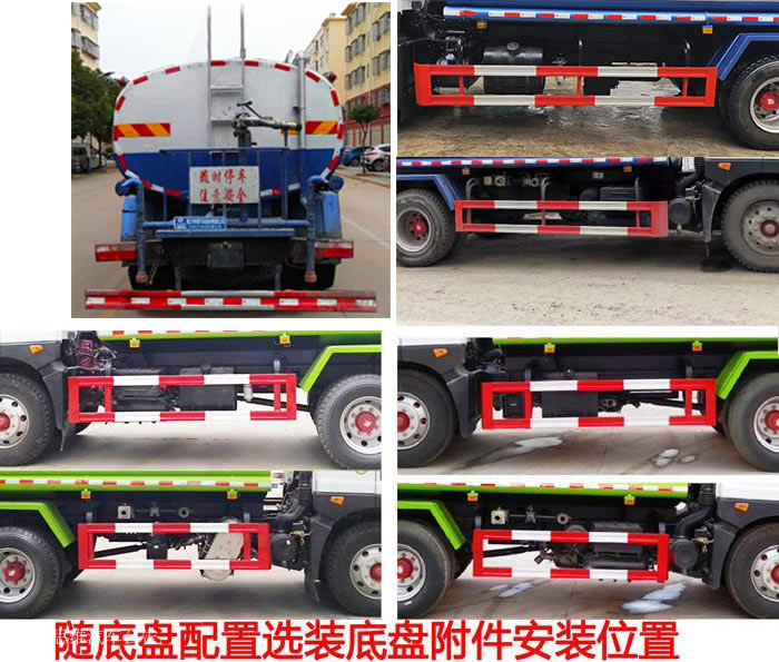 ��������CLW5180GSSD6�͞�ˮ܇
