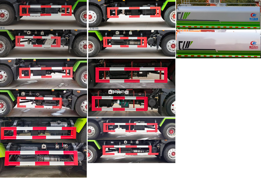 ��������CLW5181GSSD6�͞�ˮ܇