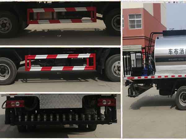 ��������CLW5080GLQB6�͞r������܇