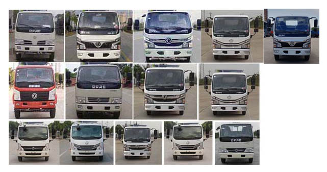 ��������CLW5071GXW6������܇