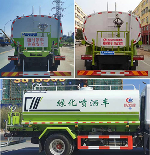 ��������CLW5180GPSD6�;G������܇