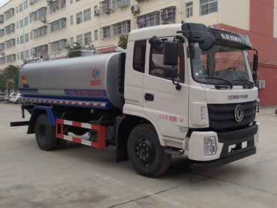 ��������CLW5160GSSSZ6�͞�ˮ܇(ch��)