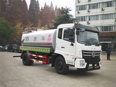 ��������CLW5162GSSSZ6�͞�ˮ܇(ch��)
