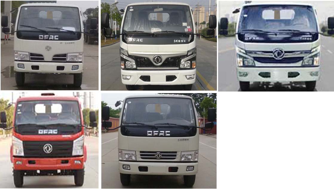 ��������CLW5070ZXXD6��܇����жʽ����܇