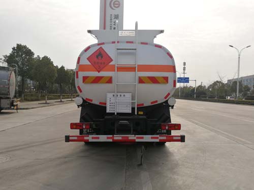 ������CSC5180GYYD6A���\(y��n)��܇