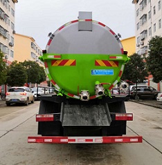 ��������CLW5182GXWE6������܇(ch��)