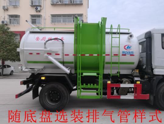 ��������CLW5160TCAE6�Ͳ͏N����܇