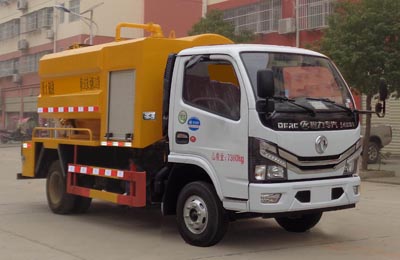 ��������CLW5070GQW6����ϴ����܇
