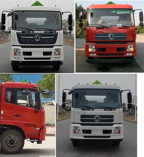 ��������CLW5180GYYLD6���X�Ͻ��\(y��n)��܇