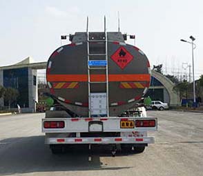 ��������CLW5180GYYLD6���X�Ͻ��\(y��n)��܇