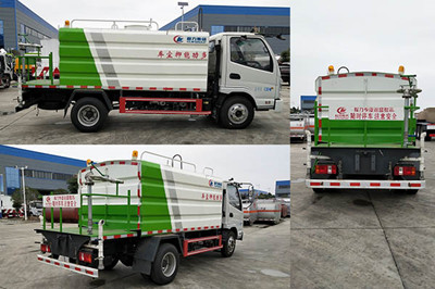 ������CL5070TDYE6�Ͷ๦���։m܇