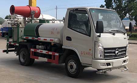 ��������CLW5040TDYHDL�Ͷ๦���։m܇