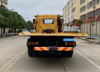 ��������CLW5183TQZC6������܇