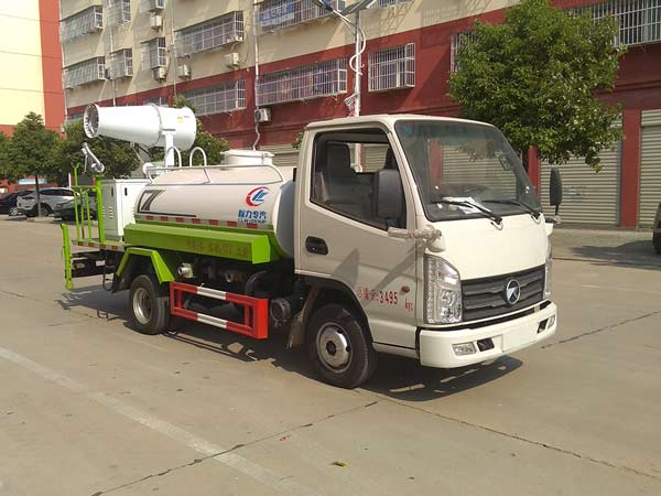 ��������CLW5030GPSK6�;G������܇(ch��)
