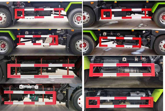 ��������CLW5162GSS6�͞�ˮ܇(ch��)