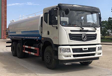 ��������CLW5251GPSHDL�;G������܇(ch��)