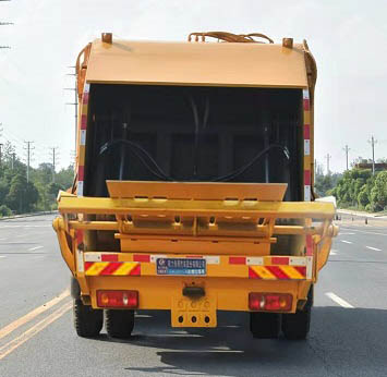 ��������CLW5180ZYSLS6�͉��sʽ����܇
