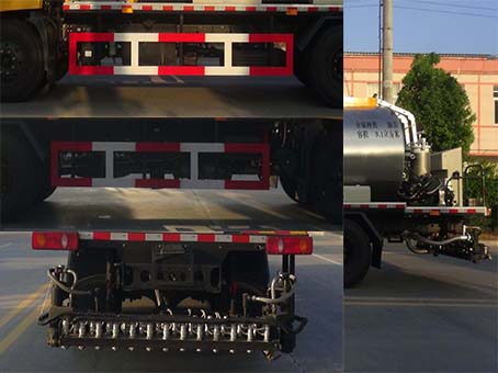 �Aͨ��HCQ5180GLQDF6�͞r������܇(ch��)