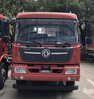 �Aͨ��HCQ5180GLQDF6�͞r������܇(ch��)