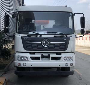 �Aͨ��HCQ5180GLQDF6�͞r������܇(ch��)
