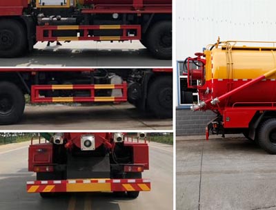 ��������CLW5250GQWCY6����ϴ����܇