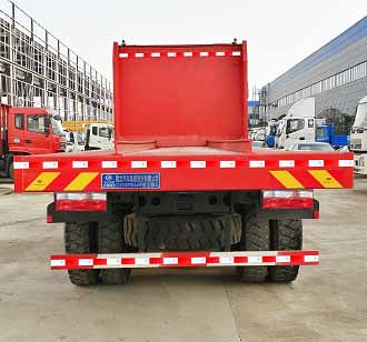 ������CL5250TPBA6��ƽ���\ݔ܇