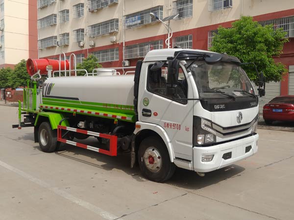 ��������CLW5090GPS6�;G������܇(ch��)