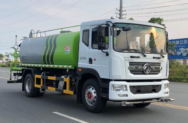�S����STD5182GPSGF6�;G������܇
