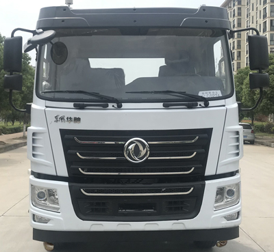 ��������CLW5251GPSE6�;G������܇(ch��)