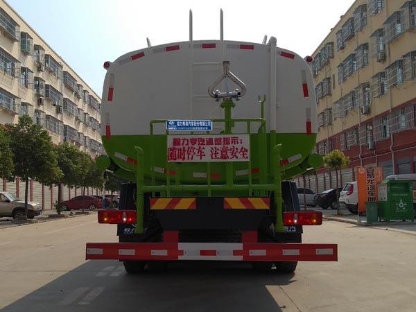 ��������CLW5251GPSE6�;G������܇(ch��)