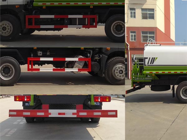 ��������CLW5251GPSE6�;G������܇(ch��)