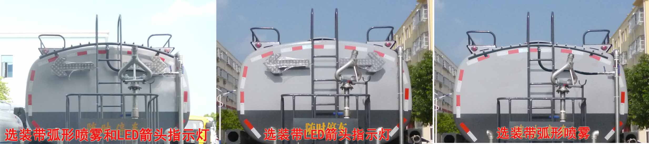 ��������CLW5183GPSE6�;G������܇