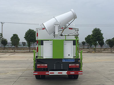������CL5045TDYYC6�Ͷ๦���։m܇