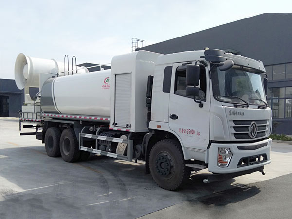 ��������CLW5251TDYD6�Ͷ๦���։m܇