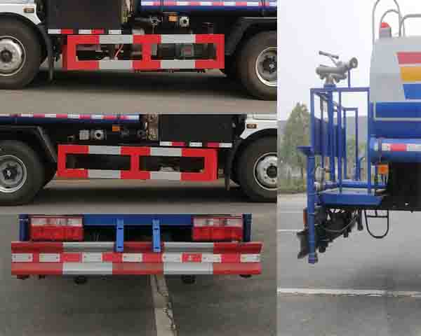 ������CL5091GSSBEV�ͼ�늄�(d��ng)��ˮ܇(ch��)