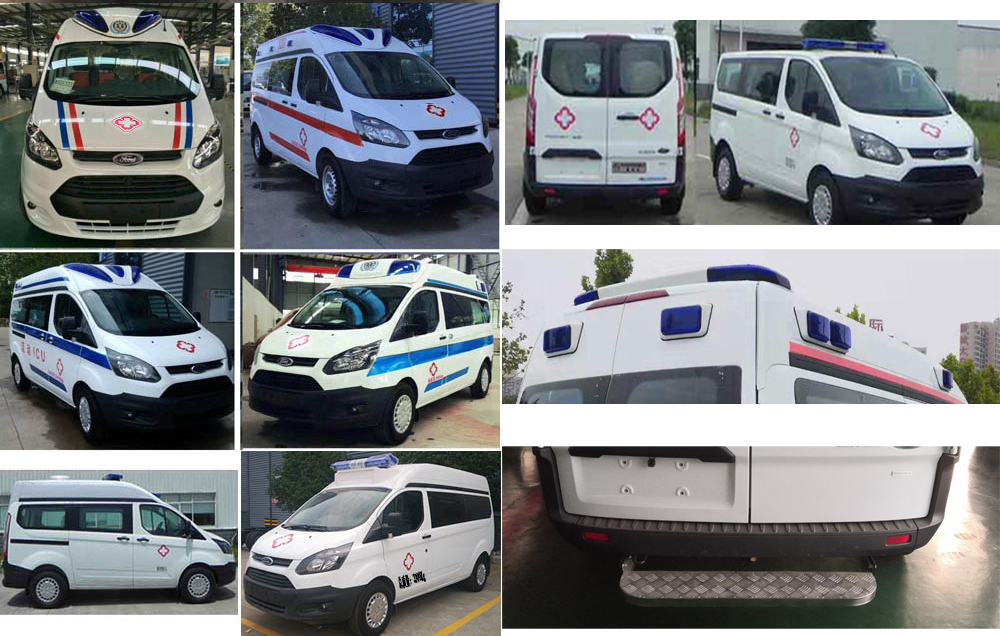 ��������CLW5041XJHCD6�;��o(h��)܇
