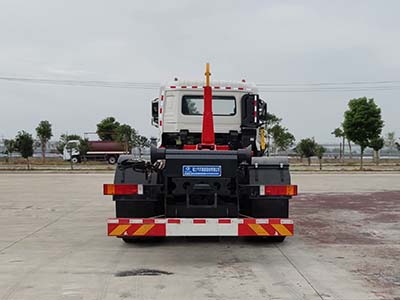������CL5251ZXXJH6��܇����жʽ����܇