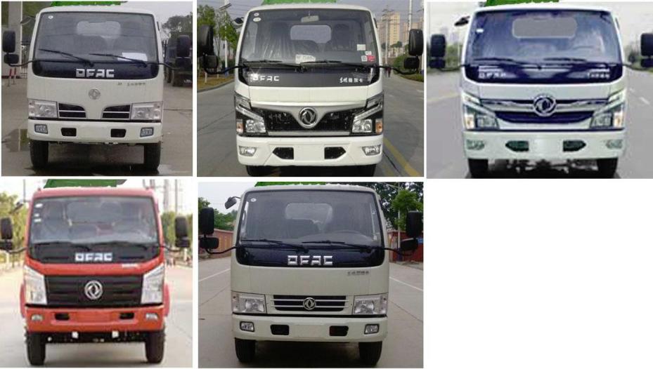 ��������CLW5070TJSE6��ˮ�����{����܇