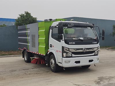 ������CL5120TXS6GH��ϴ��܇