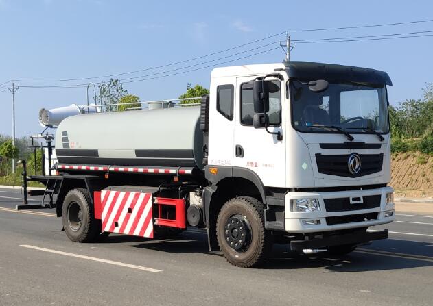 ��������CLW5180GPS6WL�;G������܇(ch��)