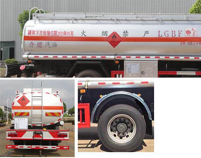 ������CSC5185GYY6���\(y��n)��܇