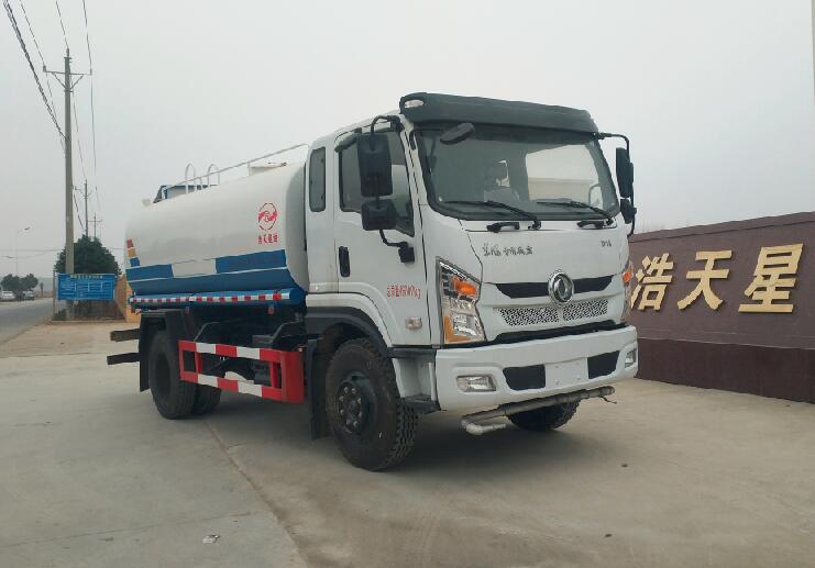 �������\(y��n)��HTX5162GPSL6�;G������܇(ch��)