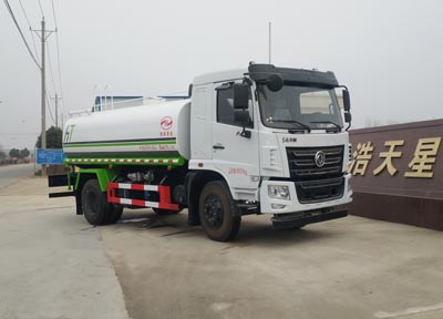 �������\(y��n)��HTX5163GPSL6�;G������܇(ch��)