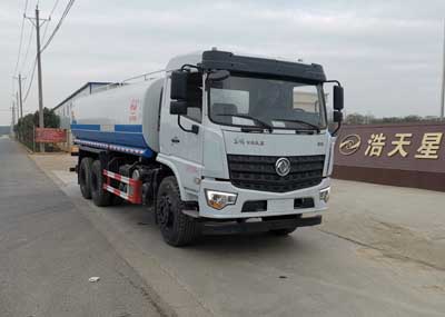 �������\(y��n)��HTX5251GPSL6�;G������܇(ch��)