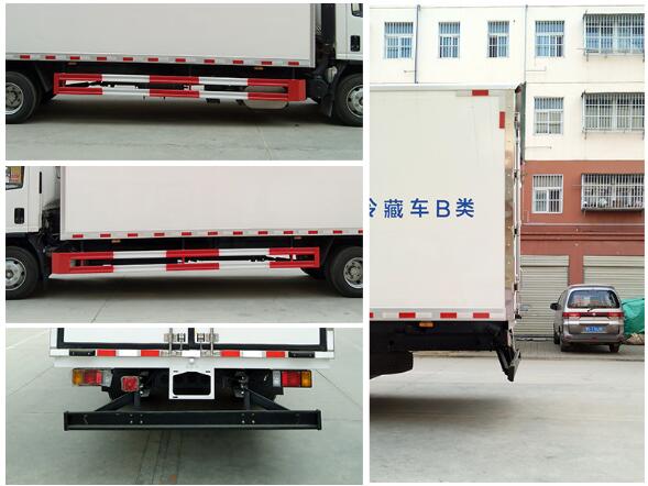 ��������CLW5117XLCQ6�����܇